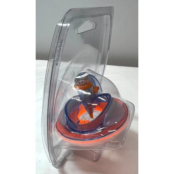Fiskars Pro Circle Cutter With Blade - Picture 1 of 4